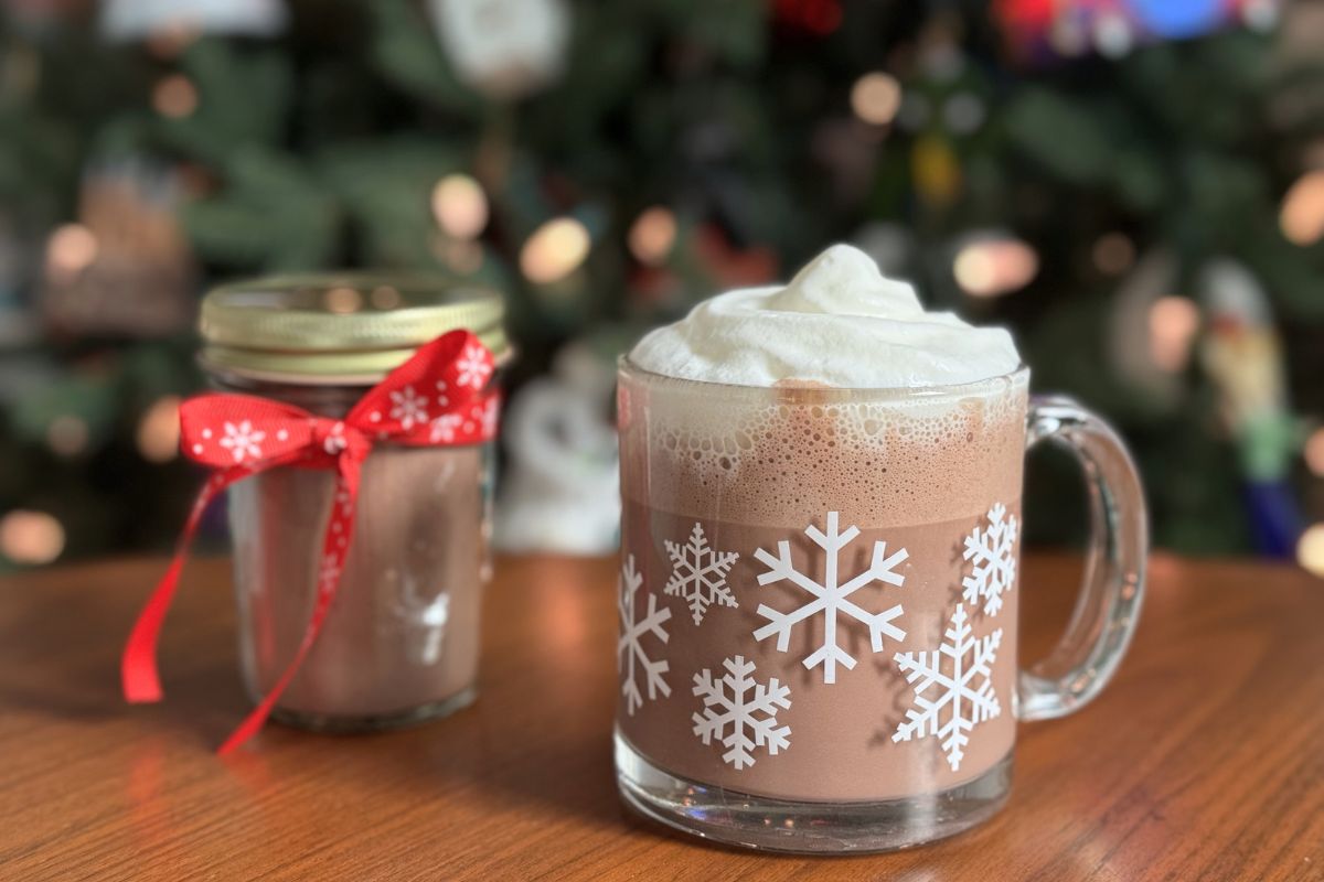 https://thestressfreechristmas.com/wp-content/uploads/2018/10/homemade-hot-chocolate-mix-2.jpg