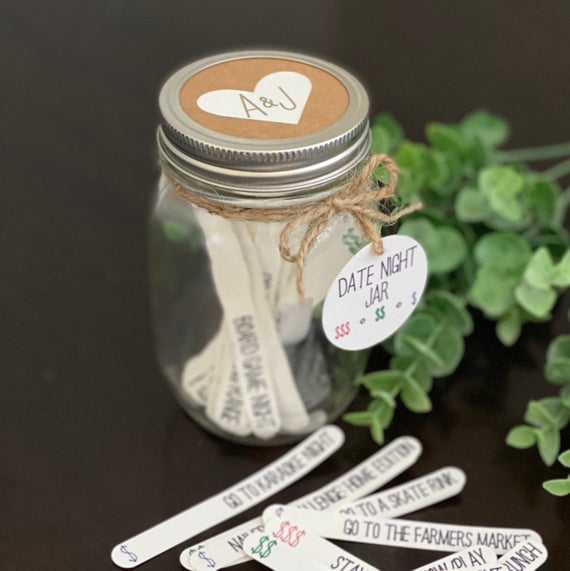 How to Date Mason Old Mason Jars and win a $10 gift card Viewer