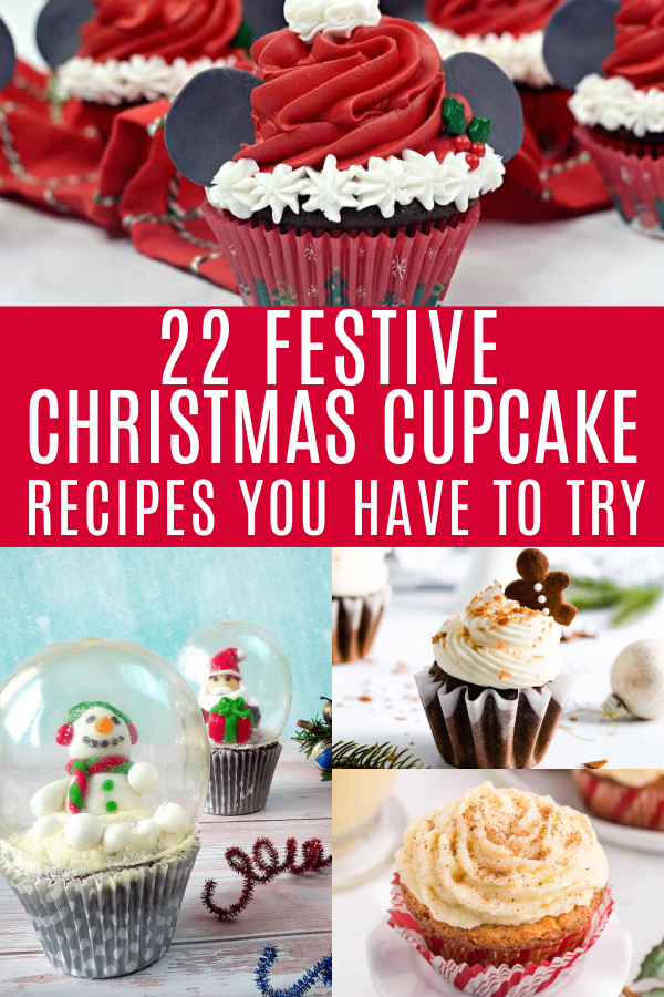 https://thestressfreechristmas.com/wp-content/uploads/2021/09/christmas-cupcake-recipes.jpg