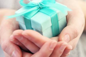 The Best Personalized Gifts for Christmas