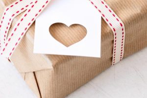 The Stress-Free Christmas Market Valentine's Day Gift Guide