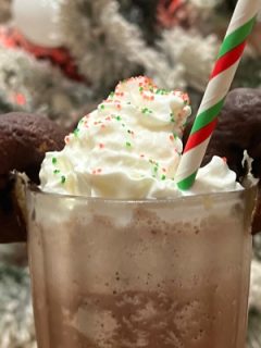 https://thestressfreechristmas.com/wp-content/uploads/2023/06/mickey-frozen-hot-chocolate-6-240x320.jpg