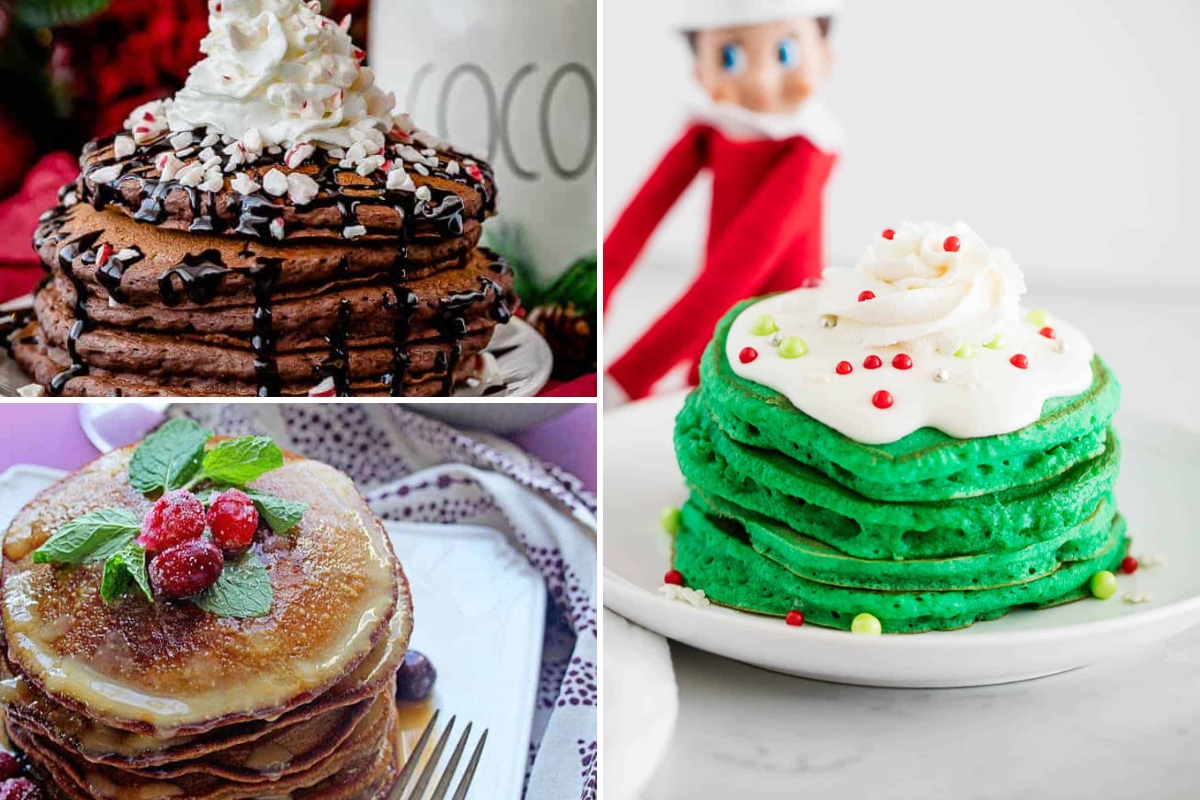 https://thestressfreechristmas.com/wp-content/uploads/2023/08/christmas-pancakes-1.jpg