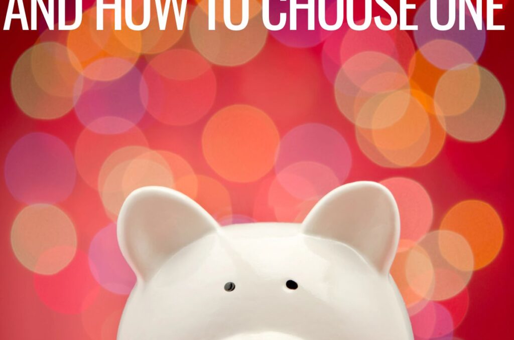 Do You Need a Christmas Savings Account? The StressFree Christmas